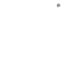Pathworks Financial