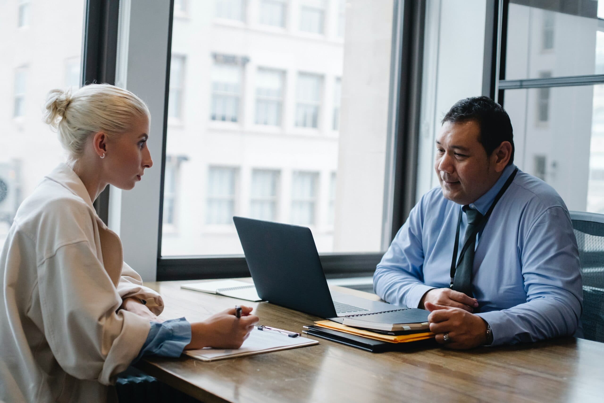 Pathworks Financial advisor